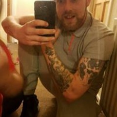 Jordan Mcmillan