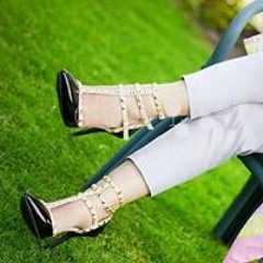 ألماس ألماس