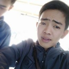 erwink