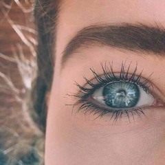 مـَــرْيَـــم