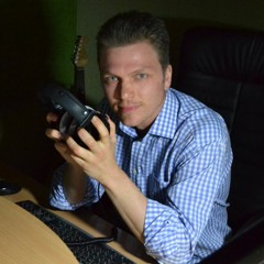 EKmixmaster