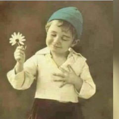 Hossam Hassan Soliman