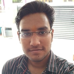 my favourite keertan