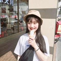 승희