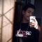 loukito
