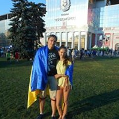 Vadim Stagit