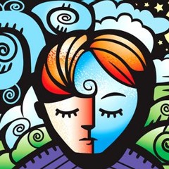 Cinema For The Ears (podcast)