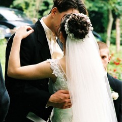 Jim J Gendron1
