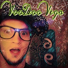 VooDoo Vega