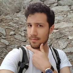 Kenneth Marenda Castro