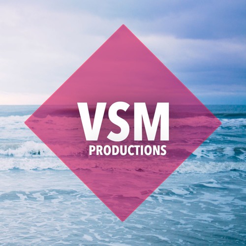 VSM’s avatar