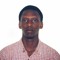 Ntagungira Yves Tag