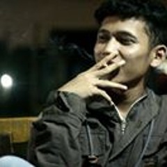 Arul Fikriansyah