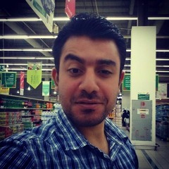 نمضي جنوداً نجوب الوهادِ نمضي أسوداً لا نخشى الوغادِ