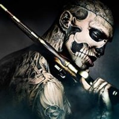 Fredy A.Gv