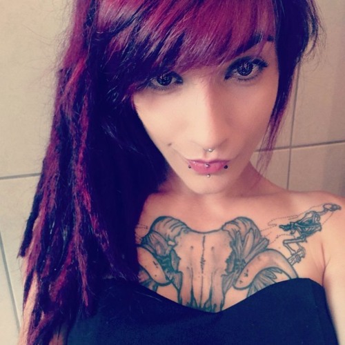 Añgie Faya’s avatar