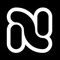 NYROX