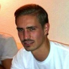 Tom Hapunkt