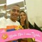 Heverton Vinicius Vieira