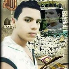 7ooda