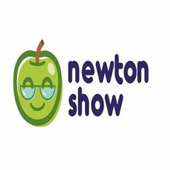 Newton Show