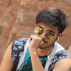 Rajat Ashhpa