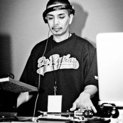 DJ.2MUCH_DA_RYTHM_86