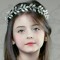 Noor Aamdi