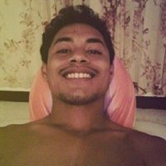 Timmerz Tawanpiy