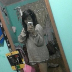 Elisa Rojas Villarroel