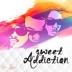 Oz Party Rock Anthem Jam