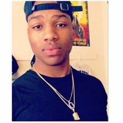 Trap Musiq/SpR*tE