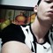 Alejandro Cuartas