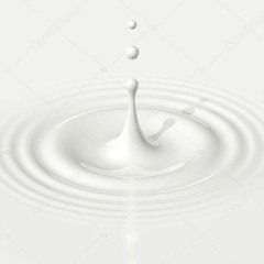Milkgod