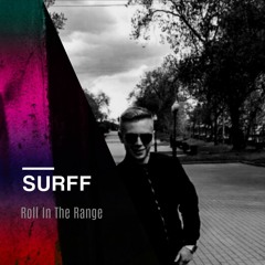 SURFF