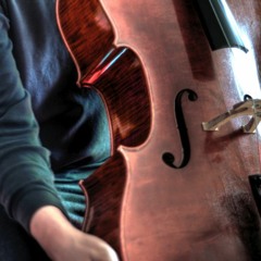 Impresariaat Kunsten