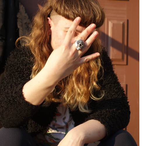 soldier sofiya mp3 skachat