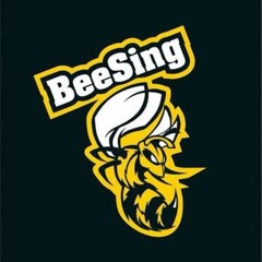 BEE SING