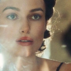 Khatia Khvedelidze