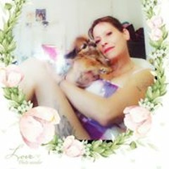 Gina Hansen Sills