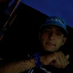 Guilherme Dias