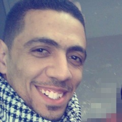 Ali Rasmy