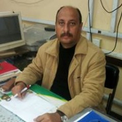 Mohamed Elazazy