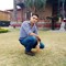 Jinu Sharma