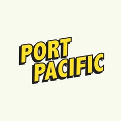 Port Pacific