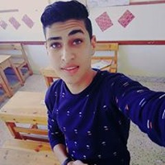 Mohamed Beshry Shehata