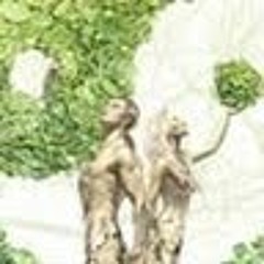 Джа Чеширская