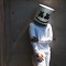 Marshmello_Fan