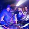 DJ INFLATE (NL)
