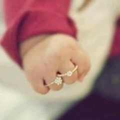القطامى